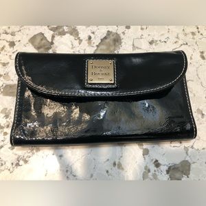 Dooney & Bourke Wallet